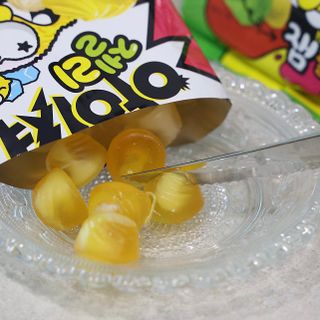 윰유밍님이 올린 리뷰 사진 3