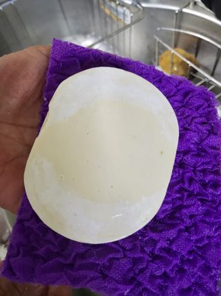 닝닝89님이 올린 리뷰 사진 3