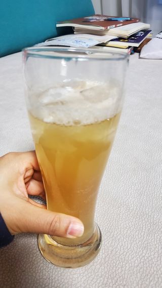 김지혜님이 올린 리뷰 사진 4