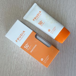 ssindy님이 올린 리뷰 사진 3