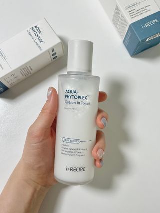 황순희님이 올린 리뷰 사진 1