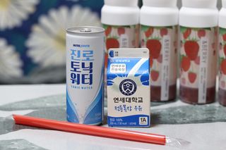 유지니엘님이 올린 리뷰 사진 3