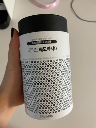 miiiiiiiiiiii님이 올린 리뷰 사진 3