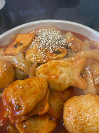 임토리님이 올린 리뷰 사진 4