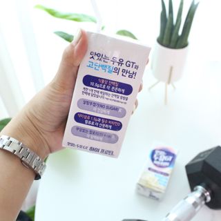 여니쮸님이 올린 리뷰 사진 4