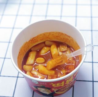 은봉이님이 올린 리뷰 사진 4