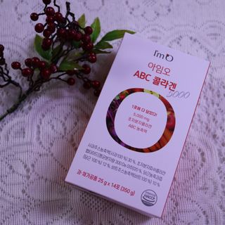 얌이님이 올린 리뷰 사진 2