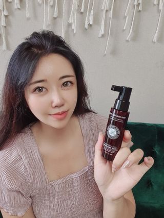 비니주니맘 :D님이 올린 리뷰 사진 1