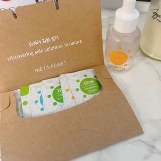 달려라김샨님이 올린 리뷰 사진 3