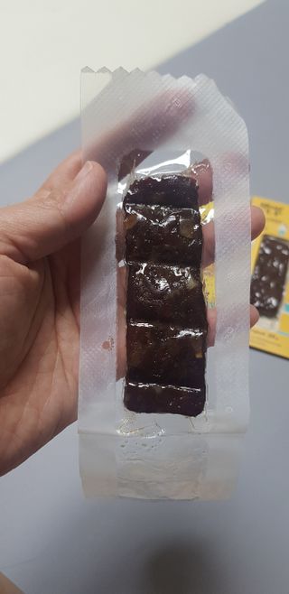 재간둥이님이 올린 리뷰 사진 2