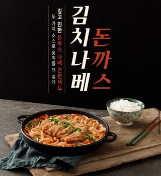 노나나님이 올린 리뷰 사진 3
