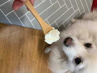 구름님이 올린 리뷰 사진 3