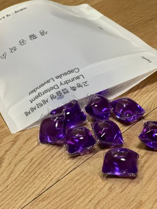 냥도동인간님이 올린 리뷰 사진 3