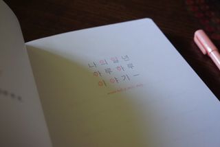 je님이 올린 리뷰 사진 1