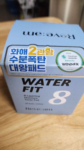 꽃사과님이 올린 리뷰 사진 1