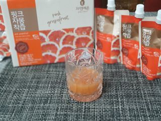 kongsae88님이 올린 리뷰 사진 4