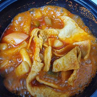 아리님이 올린 리뷰 사진 1