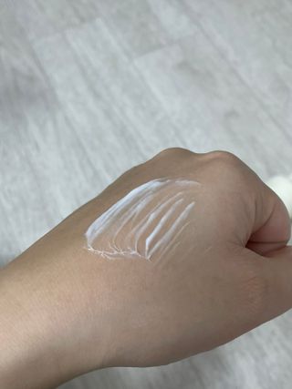 냠님이 올린 리뷰 사진 3