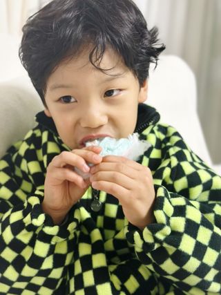 설설님이 올린 리뷰 사진 2