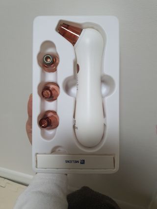 뽀글포글2님이 올린 리뷰 사진 4