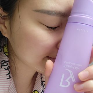 luv_sol_님이 올린 리뷰 사진 2