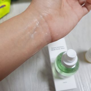 十二夜님이 올린 리뷰 사진 3