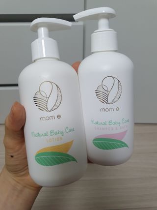 진진바님이 올린 리뷰 사진 4