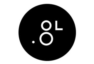 0.8L 마케팅팀 - — 5점을 준 리뷰어가 2021년 5월 올린 사용 사진
