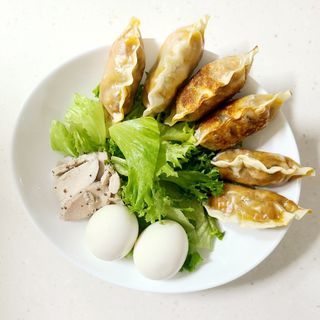 JjKwon님이 올린 리뷰 사진 2