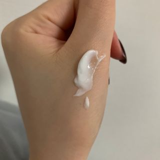 오션님이 올린 리뷰 사진 4