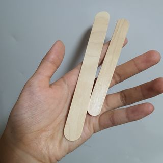 쩡아님이 올린 리뷰 사진 4