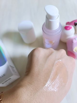 검은낙타님이 올린 리뷰 사진 3