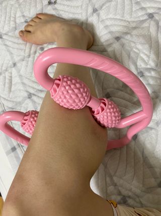 콩표님이 올린 리뷰 사진 1