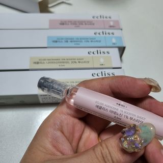 엣헴님이 올린 리뷰 사진 2