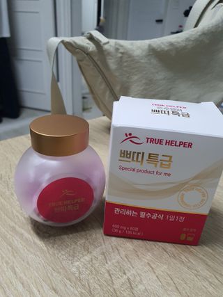 poochi님이 올린 리뷰 사진 3