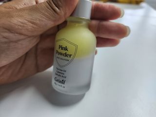 지윤님이 올린 리뷰 사진 2