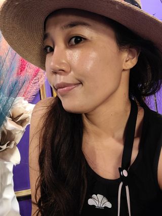 박오뎅님이 올린 리뷰 사진 4