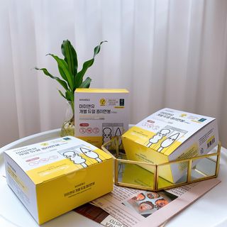 췌췌님이 올린 리뷰 사진 1