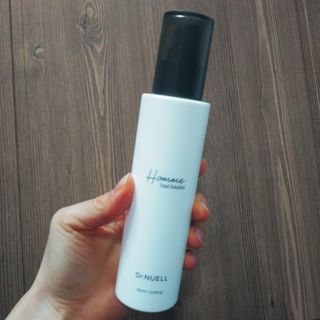 도이도이님이 올린 리뷰 사진 3