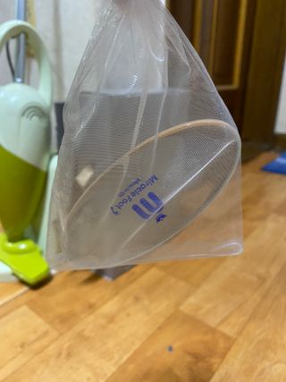 공팔리터최고다님이 올린 리뷰 사진 3