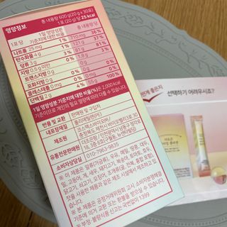 gg님이 올린 리뷰 사진 3
