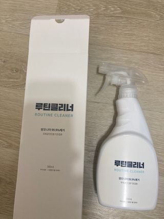 gotu01님이 올린 리뷰 사진 3