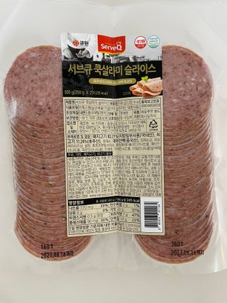 yanylj님이 올린 리뷰 사진 3