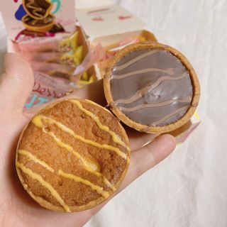 거져줄께잘사가님이 올린 리뷰 사진 4
