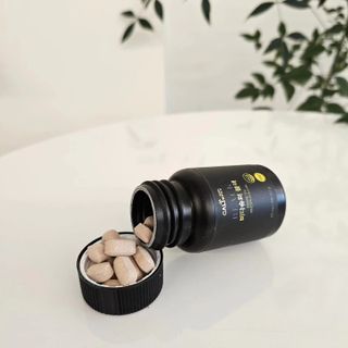 블랙별님이 올린 리뷰 사진 3
