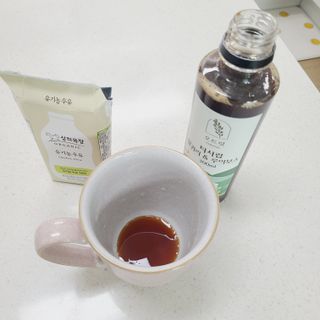 소신인생님이 올린 리뷰 사진 3