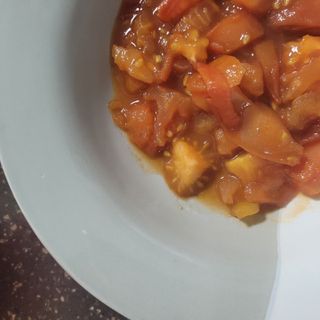 도미노님이 올린 리뷰 사진 3
