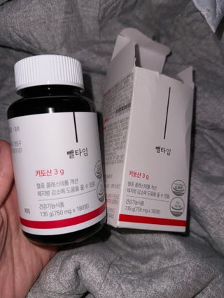 지블리님이 올린 리뷰 사진 3
