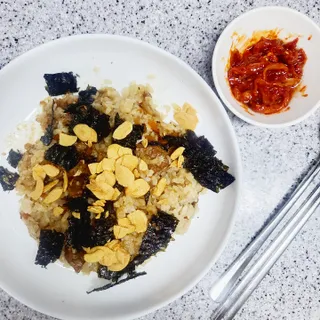 죠니님이 올린 리뷰 사진 4
