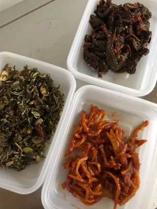 쭈또맘님이 올린 리뷰 사진 3